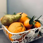 Casa Mia Nel Cuore Di Napoli