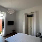 Residenza Balneolis