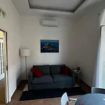 Residenza Balneolis