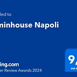 Luminhouse Napoli