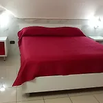 Casa Ciabatti