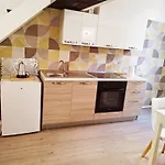 Domus Neapolis Happy Holiday