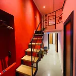 Nova Rooms