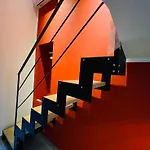 Nova Rooms