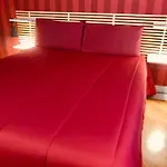 Nova Rooms