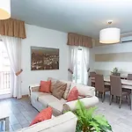 Residenza Flegrea