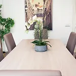 Residenza Flegrea