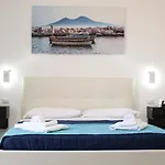 Corso Umberto 22 Guest House