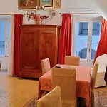 Casa Del Nilo