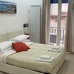 Ginevra\'S Apartment
