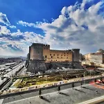 Covo Degli Angioini