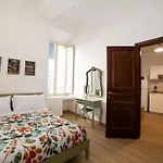 B&B 4Cella
