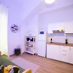B&B 4Cella
