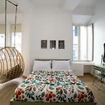 B&B 4Cella
