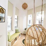 B&B 4Cella