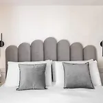 Apartment Duomo