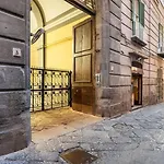 Apartment Duomo