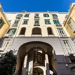 Apartment Duomo