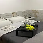 Mergellina Relais 70- Casa Vacanze Napoli