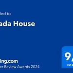 Guada House