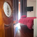 B&B Terronia