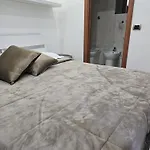 B&B Terronia