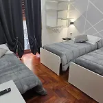 B&B Terronia