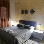 Mario\'S House