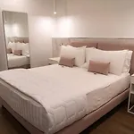 4Heavens_Naples
