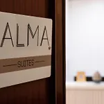 Alma Suites
