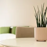 Alma Suites