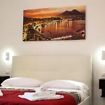 Corso Umberto 22 Guest House