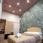Pc Boutique H, Sea View By Clapa Group