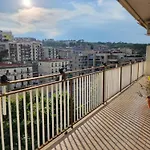 Easyhomeinnaples