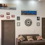 Ginevra\'S Apartment