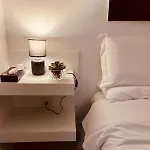 Il Buon Vento Apartment