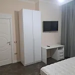 Amendola Rooms