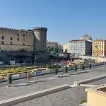 Angio Holiday Rooms