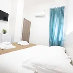 Hall Inn B&B In Naples
