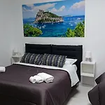 Il Salotto Di Chiaia