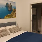 Il Salotto Di Chiaia