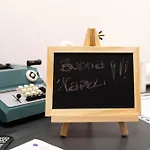 Buona Napoli