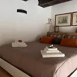 Monastero Flat