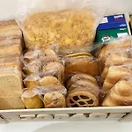 Caracciolo18 - Gb