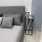House Limatola