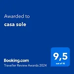 Casa Sole
