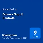 Dimora Napoli Centrale