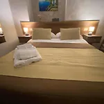 La Dimora Dei Borboni