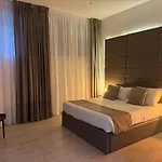 Napolion - Luxury Apartment