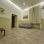 Nel Cuore Di Napoli